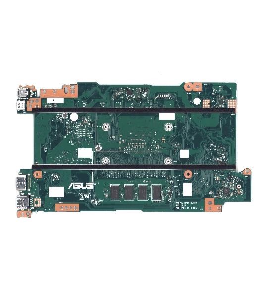 Материнская плата для Asus X509DA 4G/R3-3200U 90NB0P50-R00040