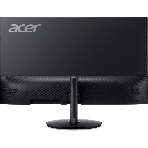 Монитор 23.8' Acer SH242YG0bih IPS 1920x1080, 120 Гц, 1 мс, 16:9, 250 кд/м², HDMI 1.4, VGA, 3.5 Jack, HAS FreeSync, черный, фото8