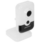 Видеокамера IP Hikvision DS-2CD2423G2-I(4мм) 4-4мм цветная, фото6