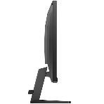 Монитор 27' Philips 27M2N3500NL VA 2560x1440, 180 Гц, 1 мс, 16:9, 300 кд/м², 2xHDMI, 1xDP, 1x3.5 мм, черный, фото14