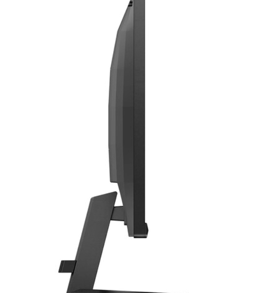 Монитор 27' Philips 27M2N3500NL VA 2560x1440, 180 Гц, 1 мс, 16:9, 300 кд/м², 2xHDMI, 1xDP, 1x3.5 мм, черный