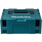Кейс MAKPAC 821550-0 тип 2, фото3