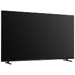 Телевизор TopDevice 55' TDTV55CQ08U черный VA-QLED UHD 60Hz Smart TV 2GB/8GB, фото14