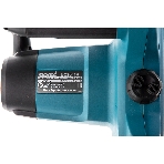 Электрическая цепная пила Makita UC3041A 1800Вт дл.шин.:30 см, фото9