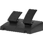 Игровой руль Defender FORSAGE 12 кн+2перекл.+1перекл. 8-ми позиц., USB, фото7