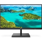 Монитор 27' Philips 275E1S IPS 2560x1440, 75 Гц, 4 мс, 250 кд/м2, 16:9, 1xHDMI, 1xDP, 1x3.5 мм, черный, фото7
