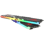 Оперативная память Patriot Viper Venom, DDR5, 32GB (2x16GB), 5600MHz, CL36, DIMM, с радиаторами, RGB, черный, фото11