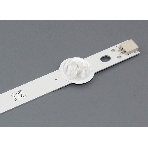 Подсветка LED 42' 6916L-1217A R2-Type, фото 1