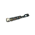 Допплата для Asus X406UA, фото 1