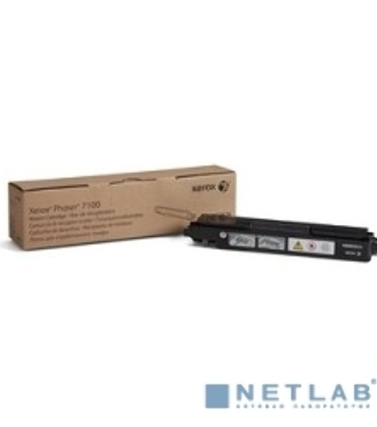 Контейнер Xerox 106R02624 (24000 стр) для отработанного тонера для Xerox Phaser 7100 (Channels)