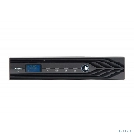 Источник бесперебойного питания SKAT-UPS 3000 RACK исп. E 8957, фото8