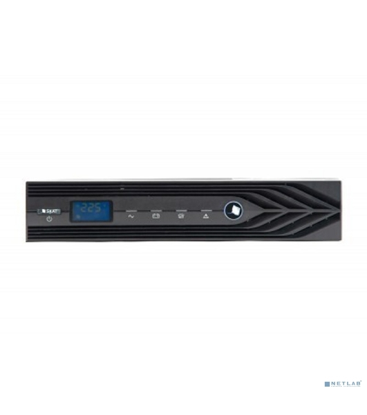 Источник бесперебойного питания SKAT-UPS 3000 RACK исп. E 8957
