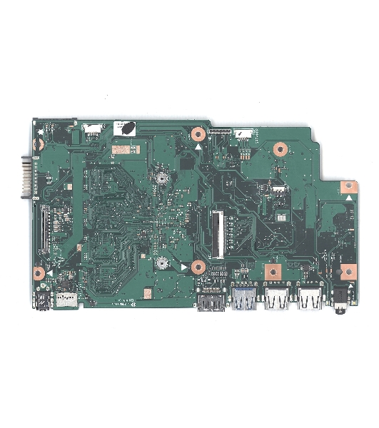 Материнская плата для Asus X540NA 4G/N3350