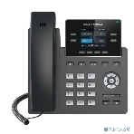Телефон IP Grandstream GRP-2612 черный, фото7