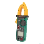 Токовые клещи MASTECH MS2109A 13-1309, фото7
