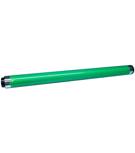 Барабан CET CET5229 для Canon iR2520/2525/2530/2535/2545 150000 стр.