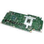 Материнская плата HP 22-DF0003W 22-DF0013W 22-df 24-df AIO MN, фото2