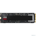 Накопитель SSD 4Tb Samsung 9100 PRO, M.2, PCI-E 5.0 x4, TLC 3D NAND R/W - 14800/13400 Mb/s, фото17