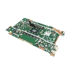 Материнская плата для Asus X509DA 4G/R3-3200U 90NB0P50-R00040, фото3