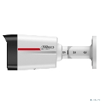 Камера видеонаблюдения IP Dahua DH-IPC-HFW2449TLP-S-LED-0280B-PRO 2.8-2.8мм цв. (DH-IPC-HFW2449TLP-S-LED-PRO), фото3