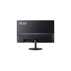 Монитор 23.8' Acer SA243YP1bi IPS 1920x1080, 144 Гц, 1 мс, 16:9, 250 кд/м², VGA, HDMI, 3.5 Jack, FreeSync, черный, фото11