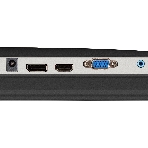 Монитор 27' ExeGate EZ2707TA ProSmart IPS 1920x1080, 75 Гц, 5 мс, 16:9, 250 кд/м², 1xHDMI, 1xVGA, 1xDP, 3.5 мм, черный, фото12