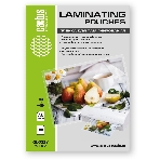 Пленка для ламинирования Cactus 80мкм A3 (100шт) глянцевая 303x426мм CS-LPGА380100, фото 1