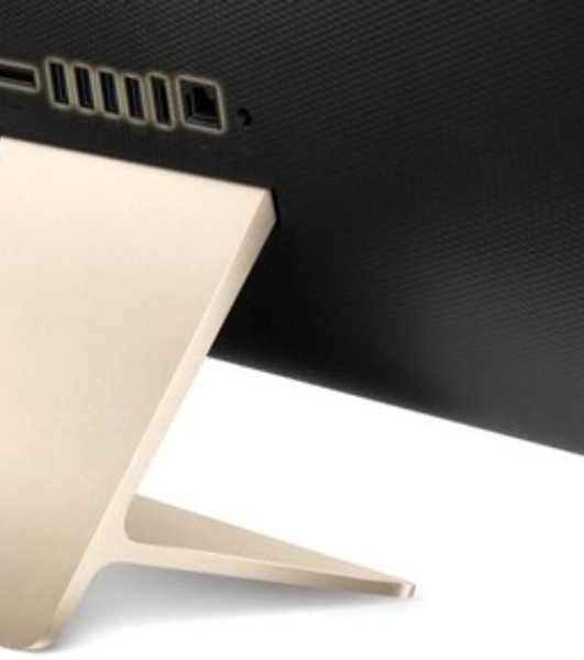 Плата USB Asus V221IDGK V221IDUK 90PT01Q0-R12000