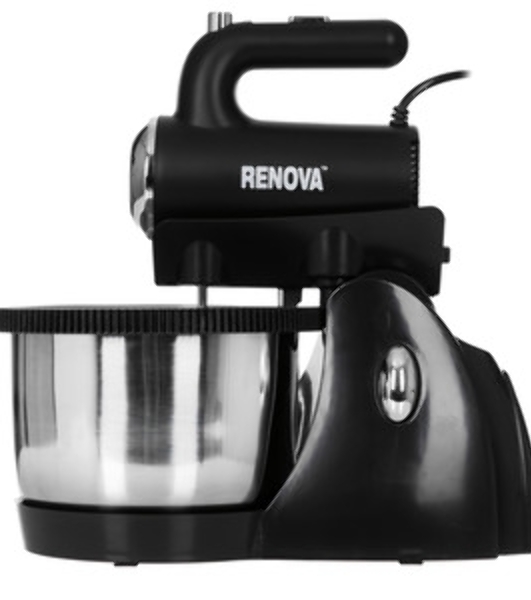 Миксер Renova FM3S-50B1