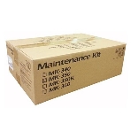 Сервисный комплект Kyocera MK-3140 (1702P60UN0), ремкомплект автоподатчика, 200000 стр. A4, для M3040dn/M3540dn/M3040idn/M3540idn/M3550idn/M3560idn/M6x30cdn/M6x35cidn, фото8
