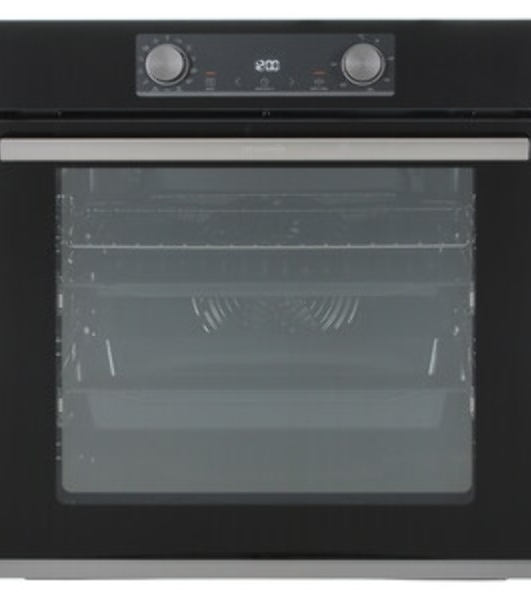 Духовой шкаф Gorenje BOS6737E20FBG
