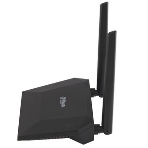 Беспроводной роутер DAHUA DH-N3 1x10/100Мбит/с WAN; 3x10/100Мбит/с LAN; 2.4ГГц: 802.11 b/g/n 300 Мбит/с, фото14