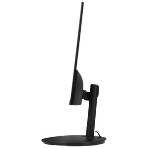 Монитор 23.8' Acer SH242YG0bih IPS 1920x1080, 120 Гц, 1 мс, 16:9, 250 кд/м², HDMI 1.4, VGA, 3.5 Jack, HAS FreeSync, черный, фото11