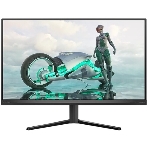 Монитор 27' Philips 27M2N3500NL VA 2560x1440, 180 Гц, 1 мс, 16:9, 300 кд/м², 2xHDMI, 1xDP, 1x3.5 мм, черный, фото13