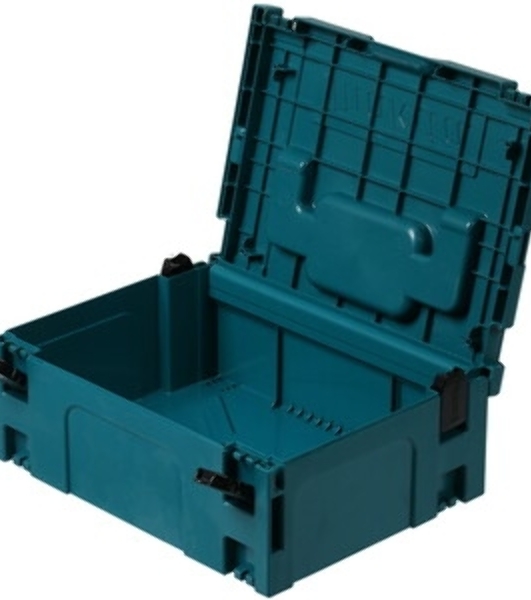 Кейс MAKPAC 821550-0 тип 2
