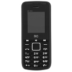 Мобильный телефон BQ 1846 One Power черный/серый, фото11