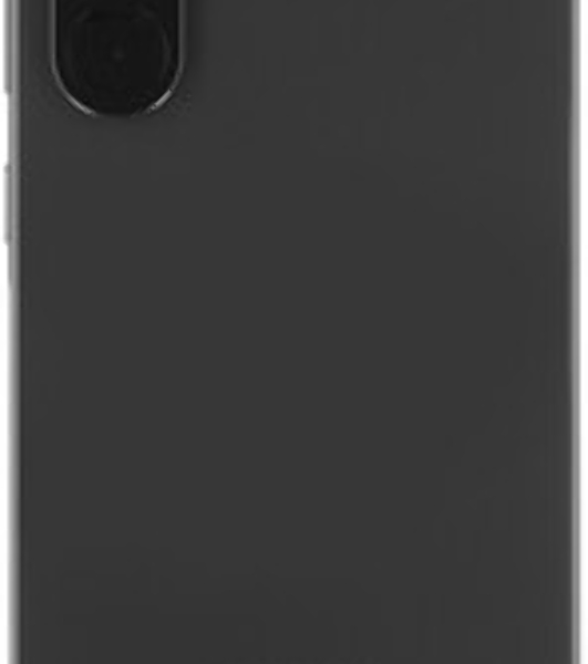 Смартфон Samsung Galaxy A56 8/128Gb графит