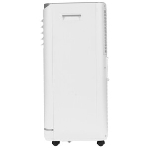Кондиционер мобильный Ballu Orbis BPAC-09 OR/N6, фото10
