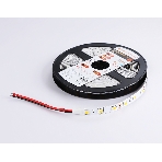 Светодиодная лента Ambrella light GS2001 5050 60Led/ 14.4W m/ 12V IP20 3000K/ 5000*10*1.87mm (2 конт.), фото4