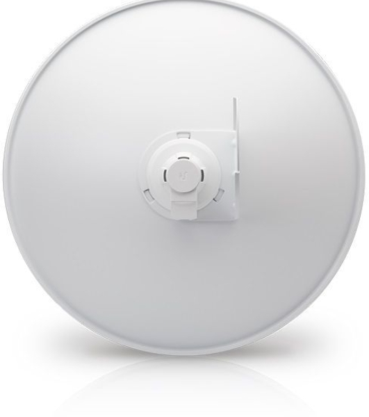 Сетевое оборудование Ubiquiti PowerBeam M5-400 PBE-M5-400-EU 