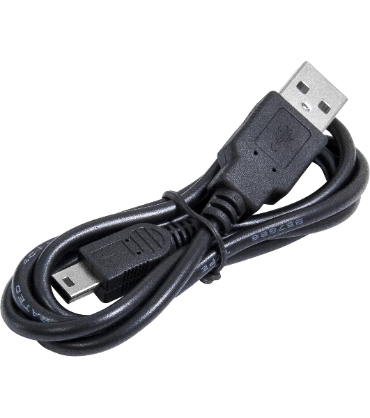 USB-разветвитель Defender QUADRO INFIX, USB 2.0 - 4 порта, USB