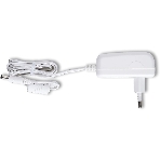 Усилитель сигнала Триколор DS-2100-kit 20м однодиапазонная белый (046/91/00050419), фото4