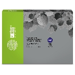 Картридж струйный Cactus CS-EPT01D100 (T01D1) черный (860 мл) для Epson WorkForce Pro WF-C529R/C529RDTW/C529RDTW EPP, фото 1