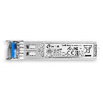 Модуль SFP TP-Link SMB TL-SM321B 1000Base-BX WDM LC TX:1310nm RX:1550nm 10км, фото12