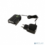 Зарядное устройство GreenWorks G24UC2, 24V, 2А (2946207), фото2