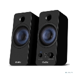 Акустическая система SVEN АС 431, черный (6 Вт, питание USB, Bluetooth), фото18