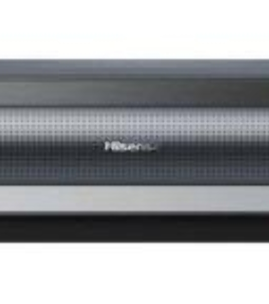 Проектор Hisense PX3SE-PRO