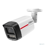 Камера видеонаблюдения IP Dahua DH-IPC-HFW2449TLP-S-LED-0280B-PRO 2.8-2.8мм цв. (DH-IPC-HFW2449TLP-S-LED-PRO), фото2