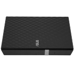 Оптический привод внешний ASUS SDRW-08D2S-U LITE/BLK/G/AS retail, dvd-rw, external, фото7