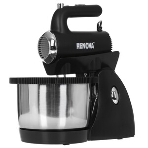 Миксер Renova FM3S-50B1, фото14